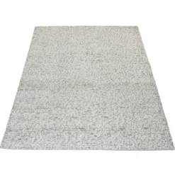 Vloerkleed Robin beige 200x280 cm