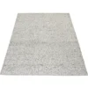Vloerkleed Robin beige 300x400 cm