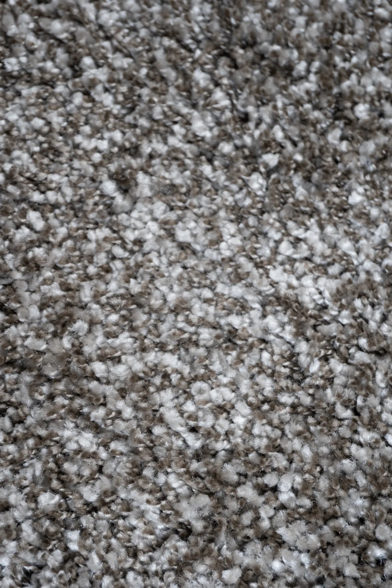 Vloerkleed Rome Stone 200 x 240 cm