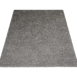 Vloerkleed Rome Stone 200 x 290 cm
