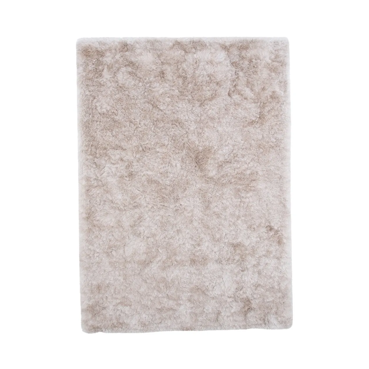 Vloerkleed Rosalie - 300 x 200 cm Beige