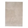Vloerkleed Rune Beige