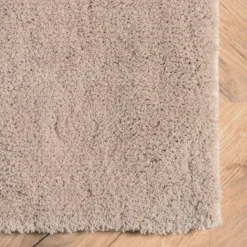 Vloerkleed Rune Beige