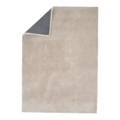 Vloerkleed Rune Beige