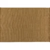 Vloerkleed Sam ochre 200x300cm