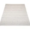 Vloerkleed Scott Beige 200 x 280 cm