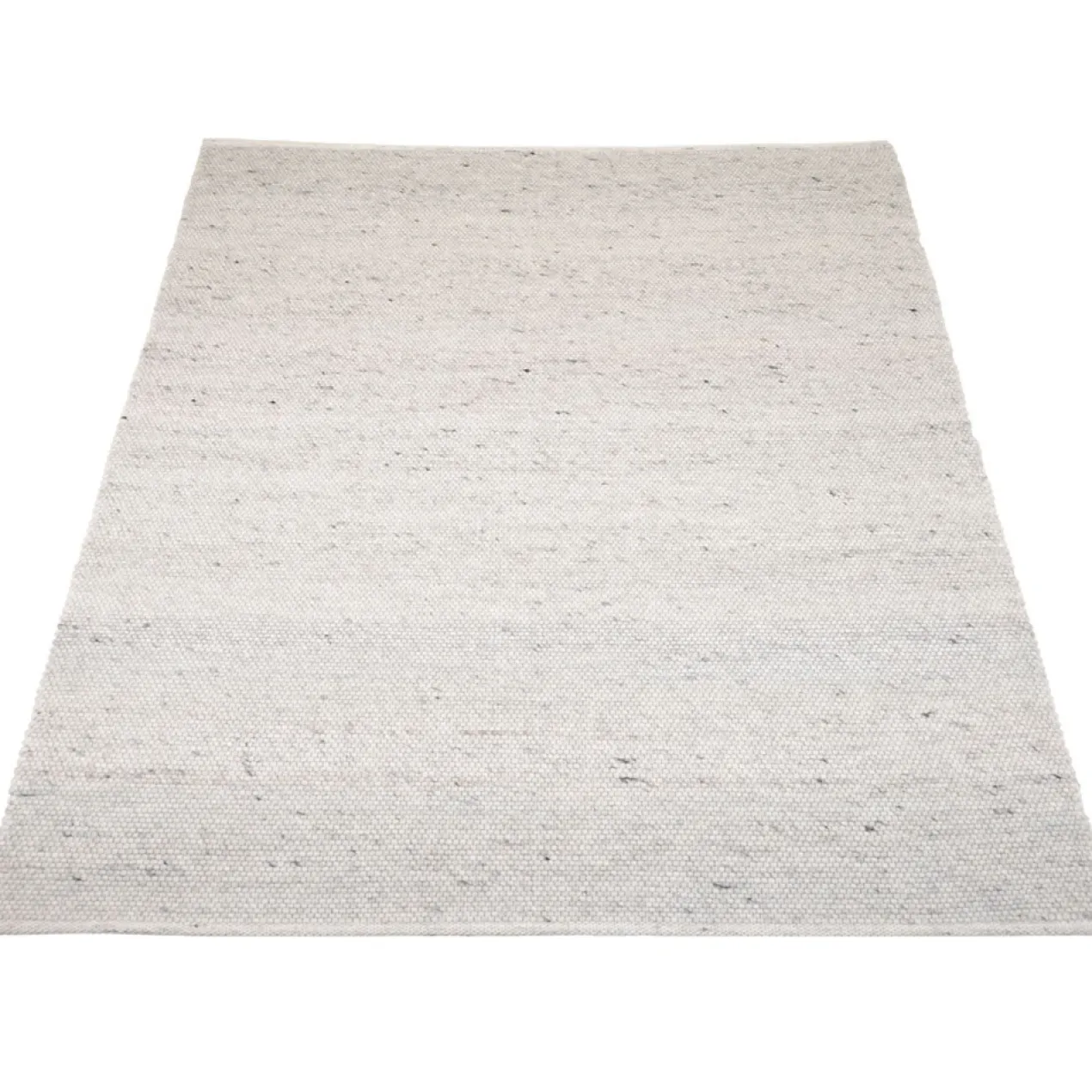 Vloerkleed Scott Beige 200 x 280 cm
