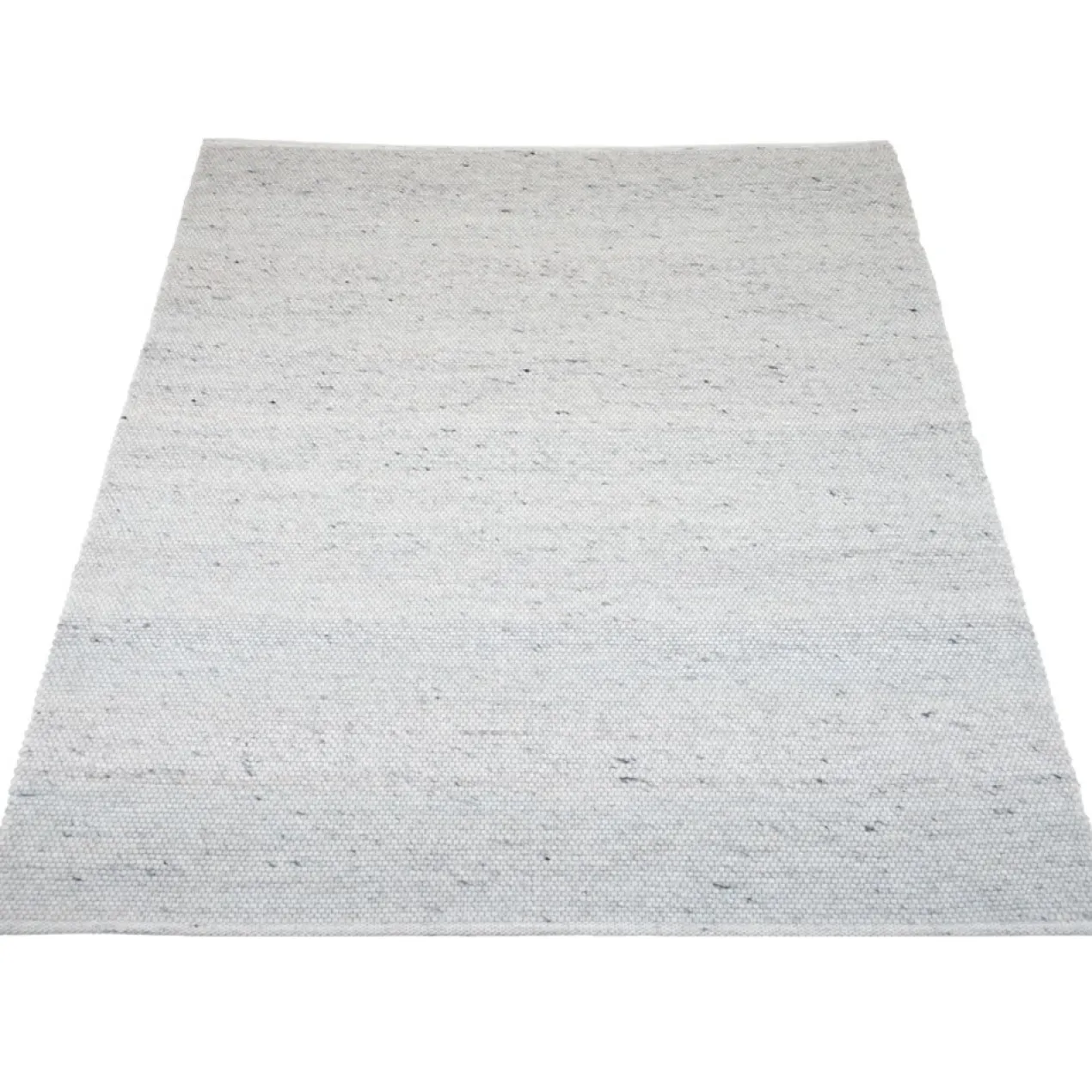 Vloerkleed Scott Ivoor 200 x 280 cm