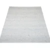 Vloerkleed Scott Ivoor 240 x 340 cm
