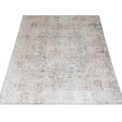 Vloerkleed Shirva 200 x 290 cm