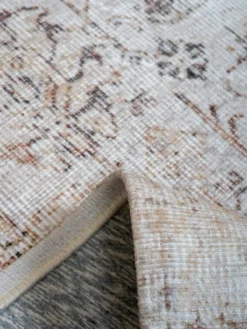 Vloerkleed Shirva 200 x 290 cm