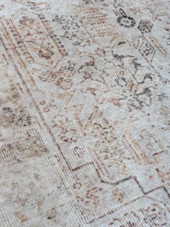 Vloerkleed Shirva 200 x 290 cm