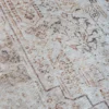 Vloerkleed Shirva 160 x 230 cm