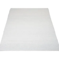 Vloerkleed Stone white 200x280 cm