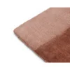 Vloerkleed Terry 160x230 cm magnolia