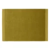 Vloerkleed Terry 160x230 cm moss