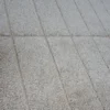 Vloerkleed Tess beige 160x230 cm