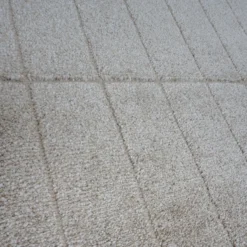 Vloerkleed Tess beige 200x280 cm