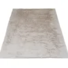 Vloerkleed Velluto Nature 200 x 280 cm