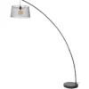 Vloerlamp Basingstoke