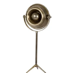 Vloerlamp Bhargavi #1