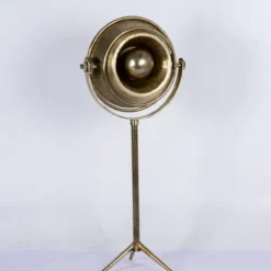 Vloerlamp Bhargavi #1