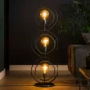 Vloerlamp Blackpool
