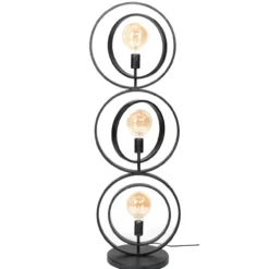 Vloerlamp Blackpool