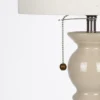 Vloerlamp Brew