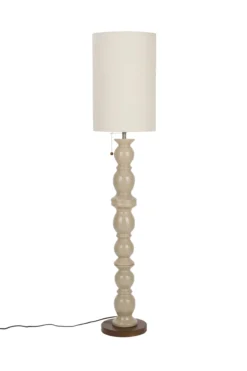 Vloerlamp Brew