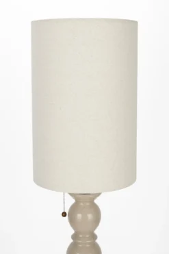 Vloerlamp Brew