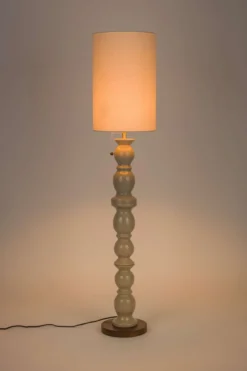 Vloerlamp Brew