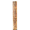 Vloerlamp Coins Gold Shell 200 cm