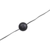 Vloerlamp Dean Ø60 cm