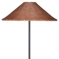 Vloerlamp Dean Ø60 cm