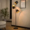 Vloerlamp Deventer