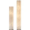 Vloerlamp Full Shell 200 cm