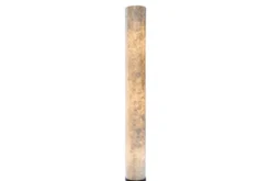 Vloerlamp Full Shell 200 cm