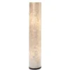 Vloerlamp Full Shell 150 cm