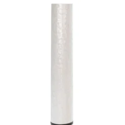 Vloerlamp Full Shell 150 cm