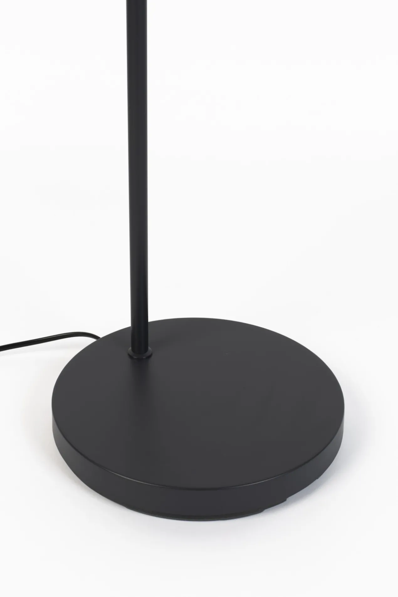 Vloerlamp Hajo