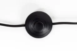 Vloerlamp Hajo