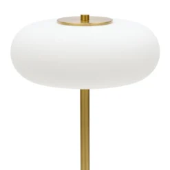 Vloerlamp Isa
