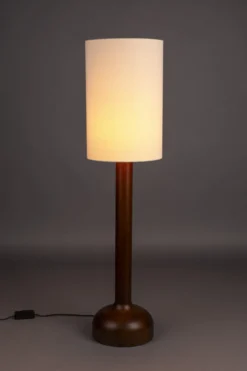 Vloerlamp Jones