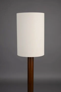 Vloerlamp Jones