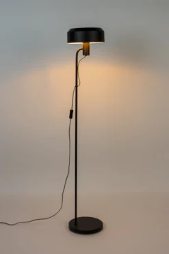 Vloerlamp Landon Landon Vloerlamp