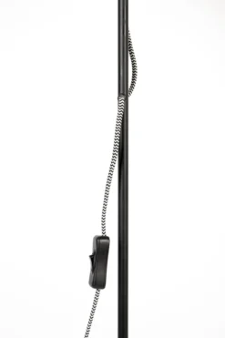 Vloerlamp Landon Landon Vloerlamp