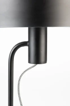 Vloerlamp Landon Landon Vloerlamp