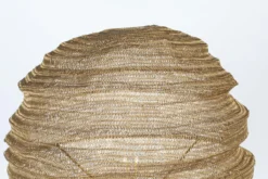 Vloerlamp Lena Lena Vloerlamp Goud