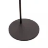 Vloerlamp Montana koffie
